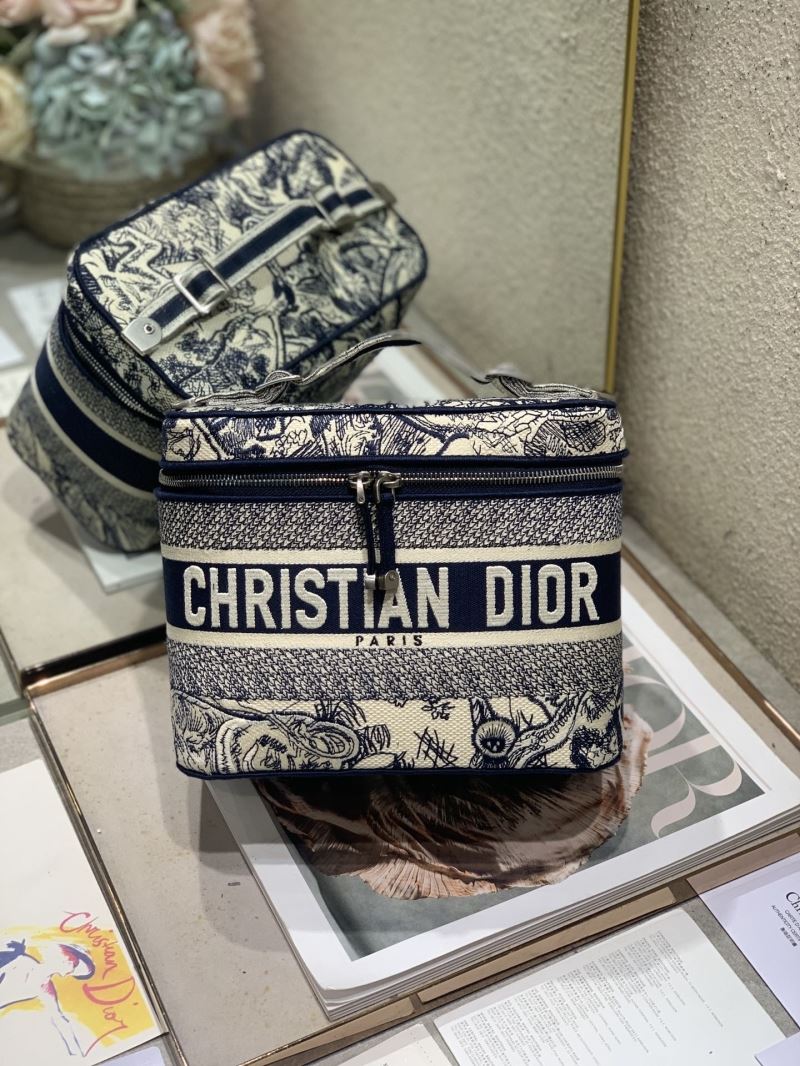 Dior Other Bags